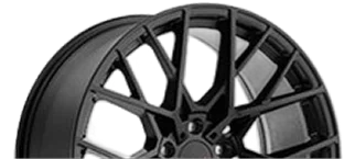 Cast