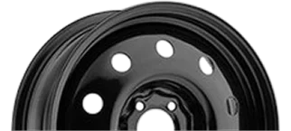 Steel