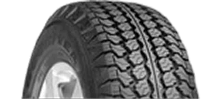 Truck, SUV